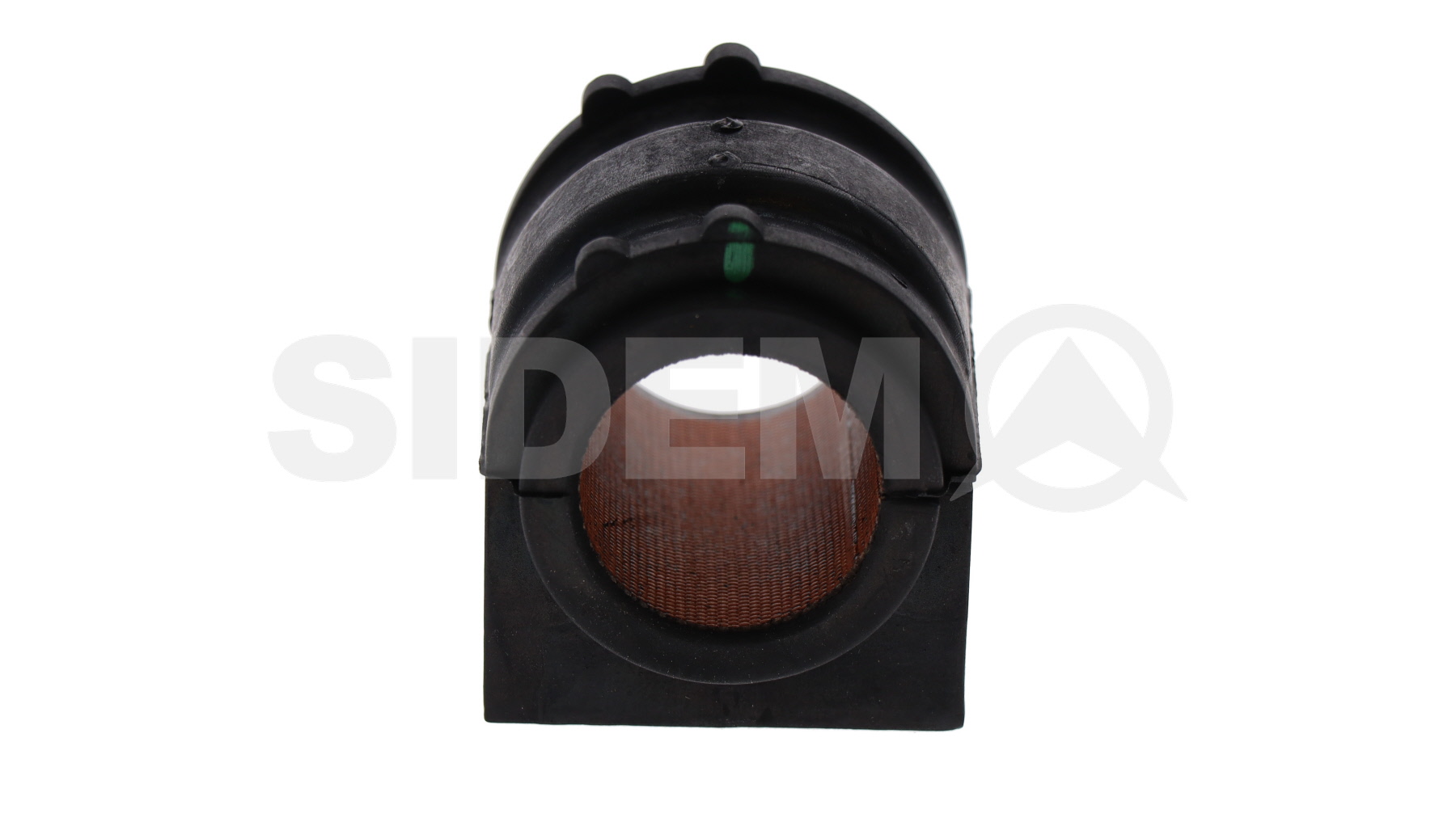 SIDEM 827802 Calidad y precios justos