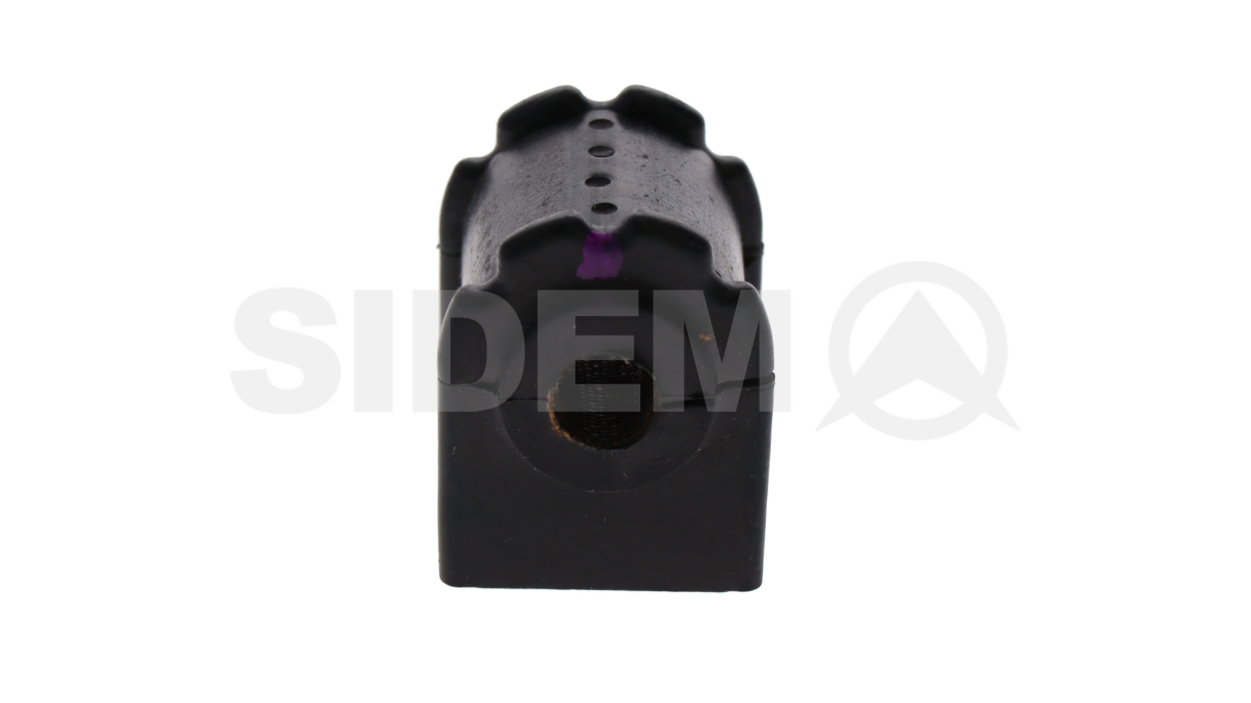 SIDEM 827901 Stabilisatorstang rubbers Jaguar XF X250 Sedan 5.0 Kompressor 517 Pk Benzine 2015