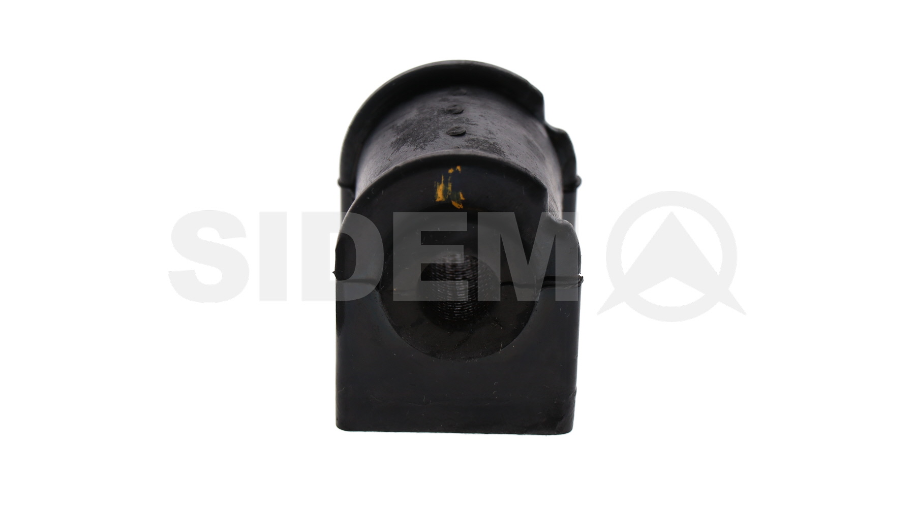 SIDEM 827902 stabilisatorstang rubber C2Z 4718