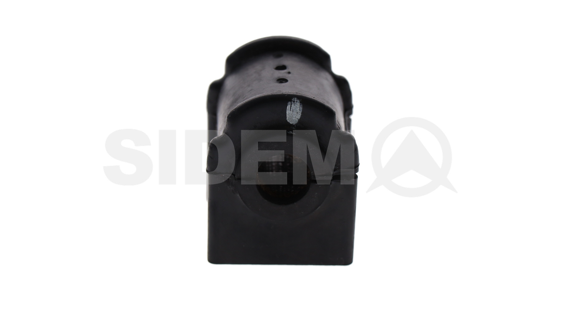 SIDEM 827903 stabilisatorstang rubber C2Z4719