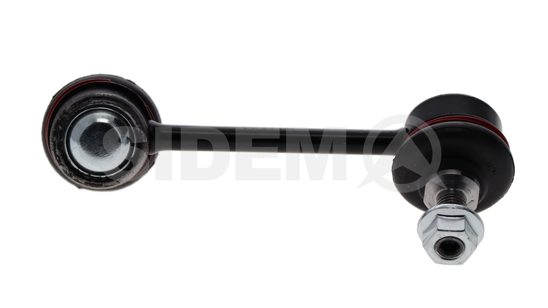 SIDEM 83164 Stabilisatorstang Subaru XV GT 2.0 i e-BOXER AWD (GTE) 145 Pk Benzine/Elektro 2023