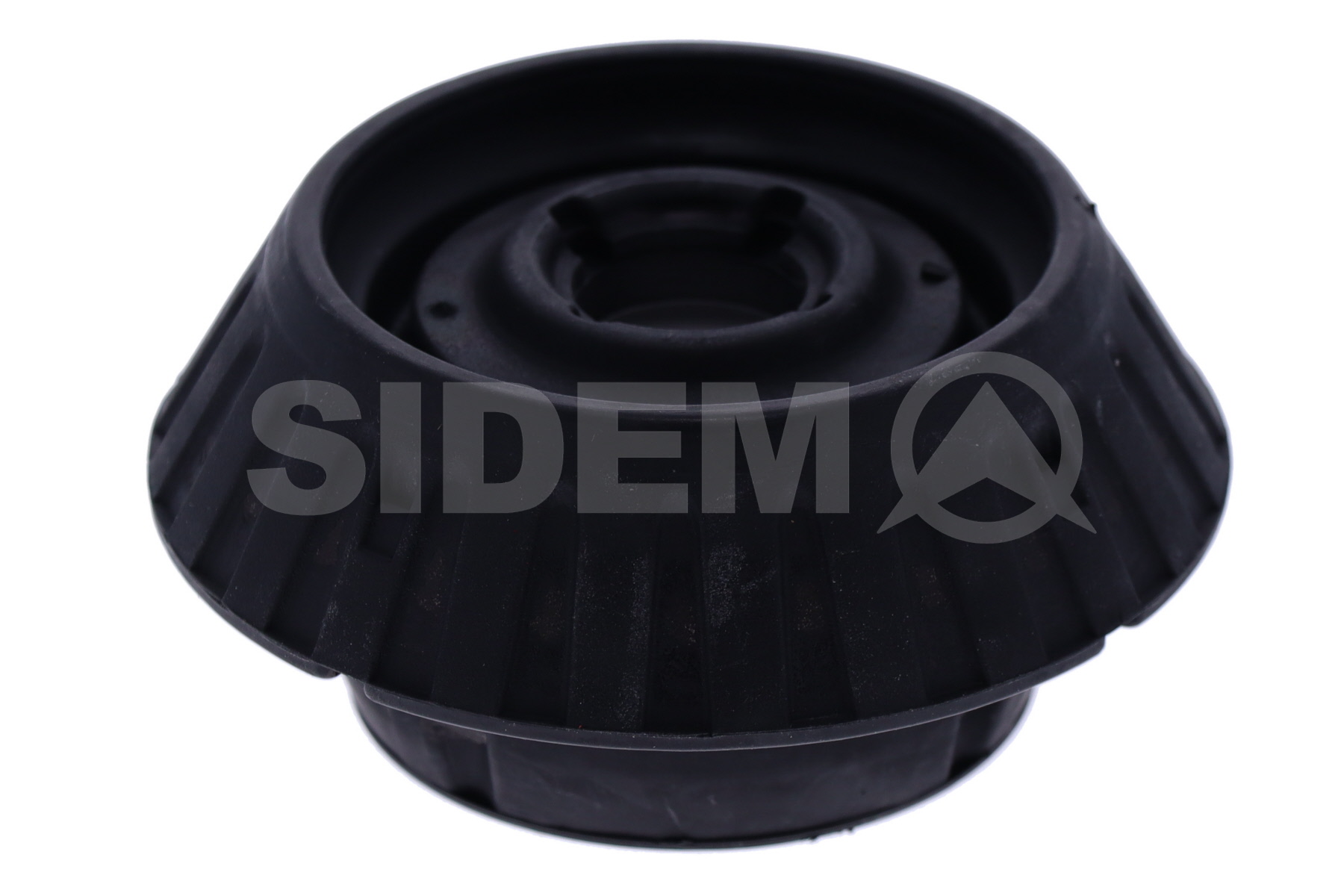 SIDEM 51920-SAA-015 Supporto ammortizzatore 847402