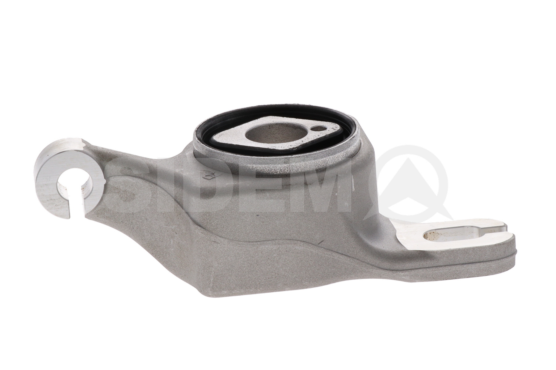 SIDEM 847659 Silent block Honda HR-V II 1.5 120 CV Benzina 2019