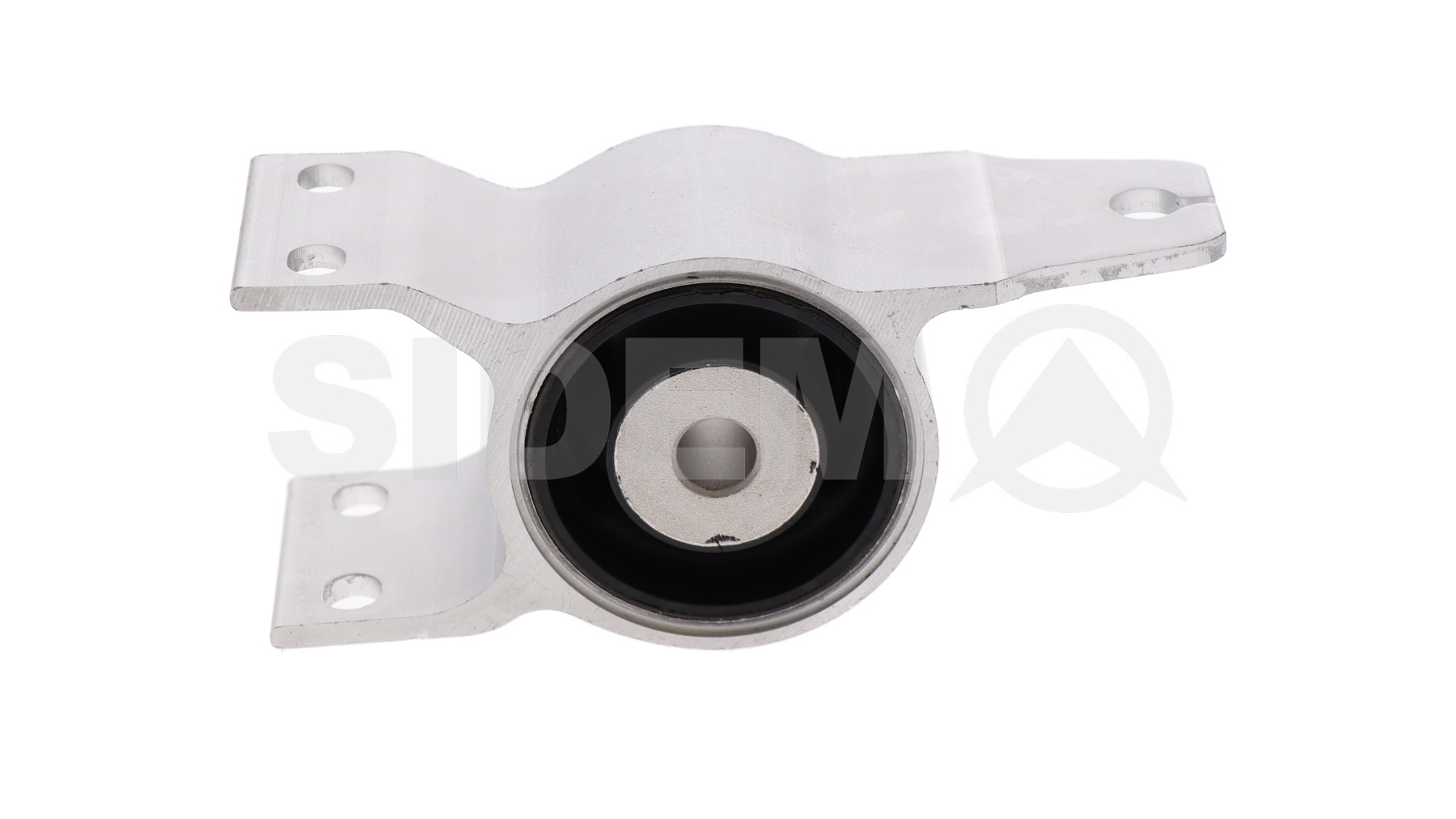 SIDEM 849695 Querlenkerlager Mercedes W177 A 250 e (177.086) 218 PS Benzin/Elektro 2023