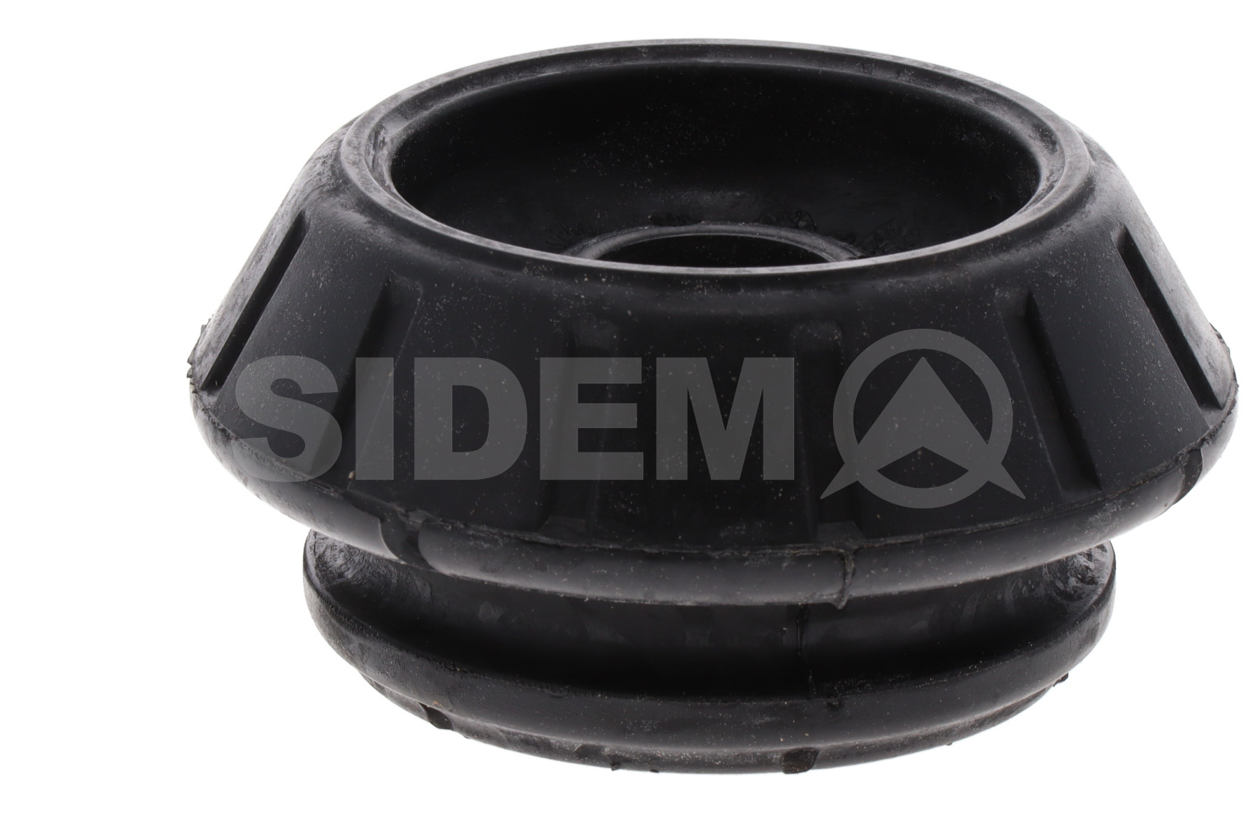 SIDEM 5038-F6 Amortizatoriaus atrama 853422