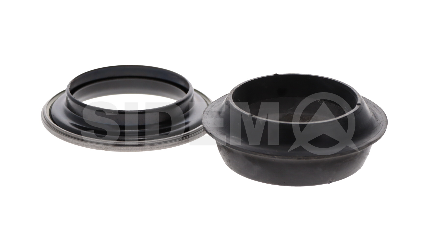 SIDEM 853426 KIT Calidad y precios justos