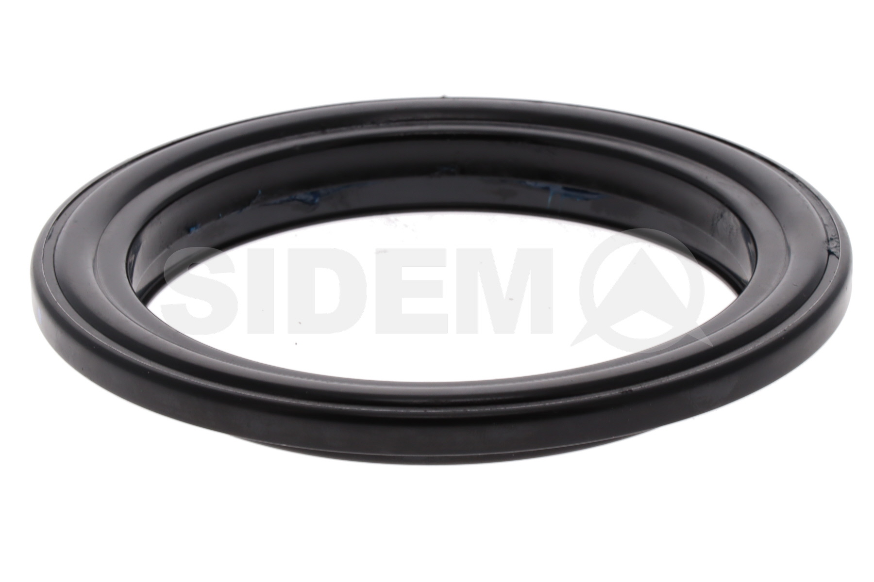 SIDEM 853440 wentellager, schokbreker veerpootlager 5035 32