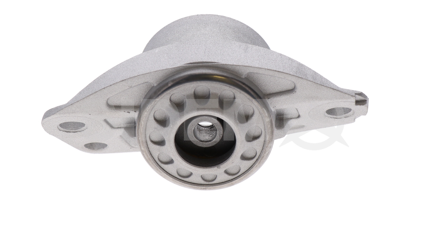 SIDEM 863507 Supporto ammortizzatore e cuscinetto SEAT Alhambra 7N 2.0 TDi 4Drive (DLUB) 177 CV Diesel 2018