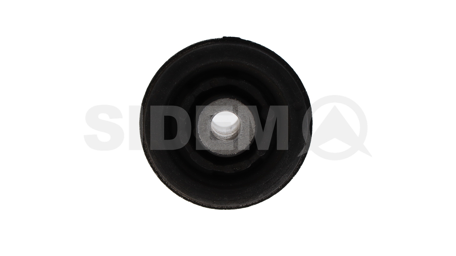 SIDEM 863659 Calidad y precios justos