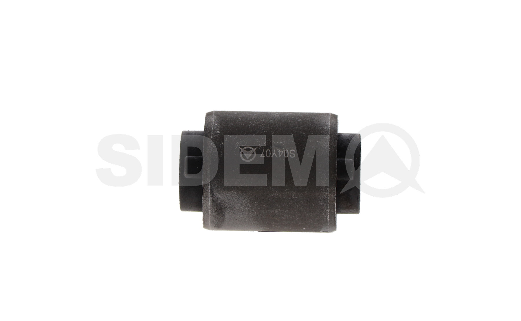 SIDEM 867723 Calidad y precios justos