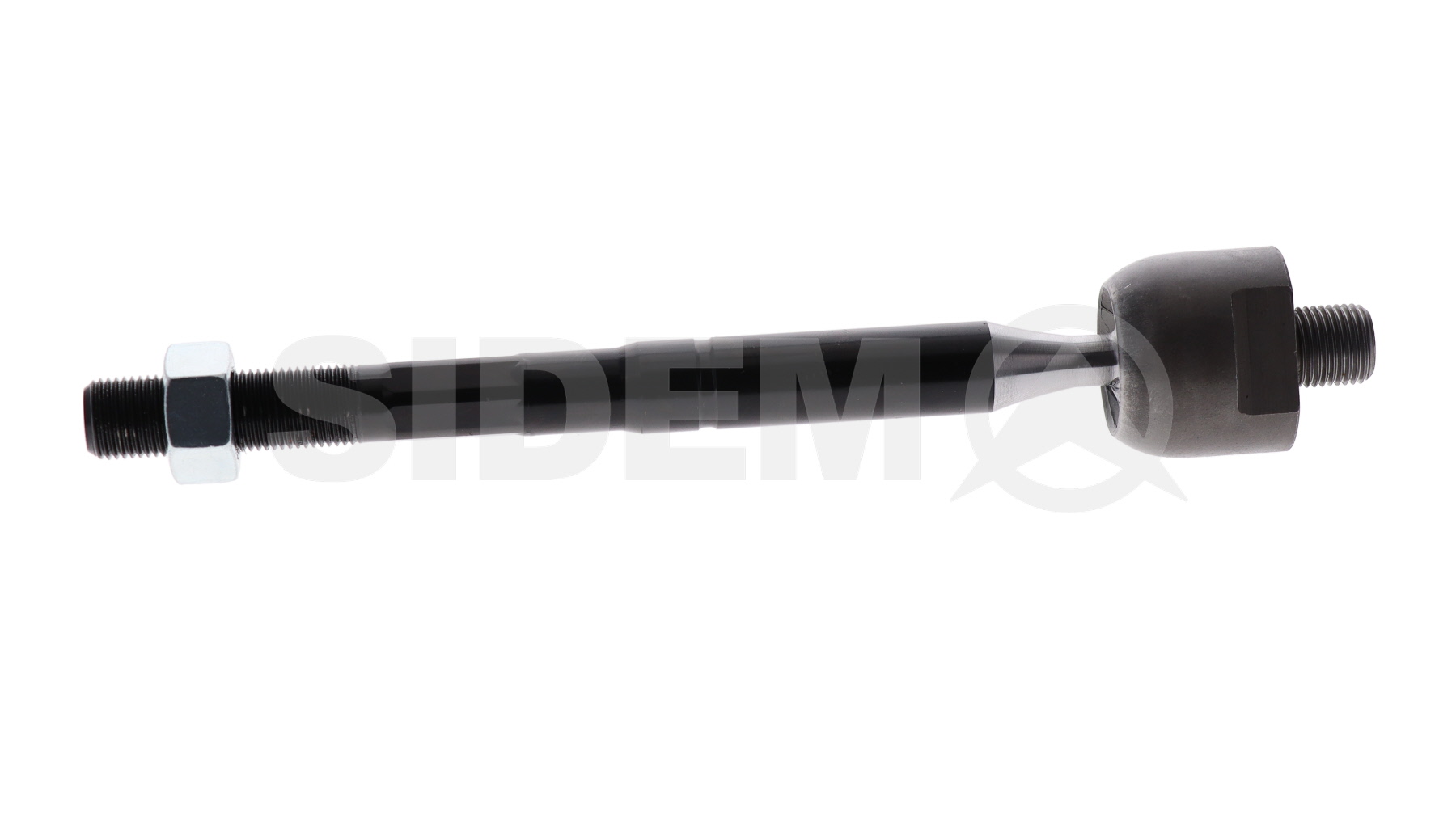 SIDEM 57724-C1000 Axiálny čap tiahla riadenia 87415