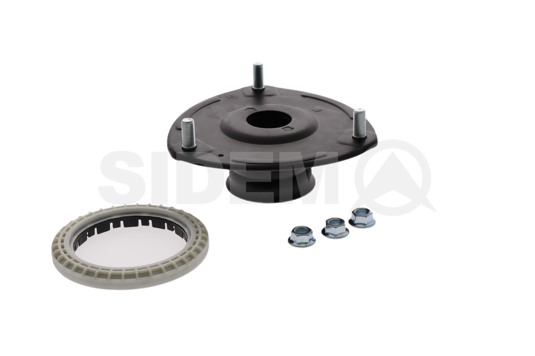 SIDEM 887406 KIT di prima qualità a prezzi equi