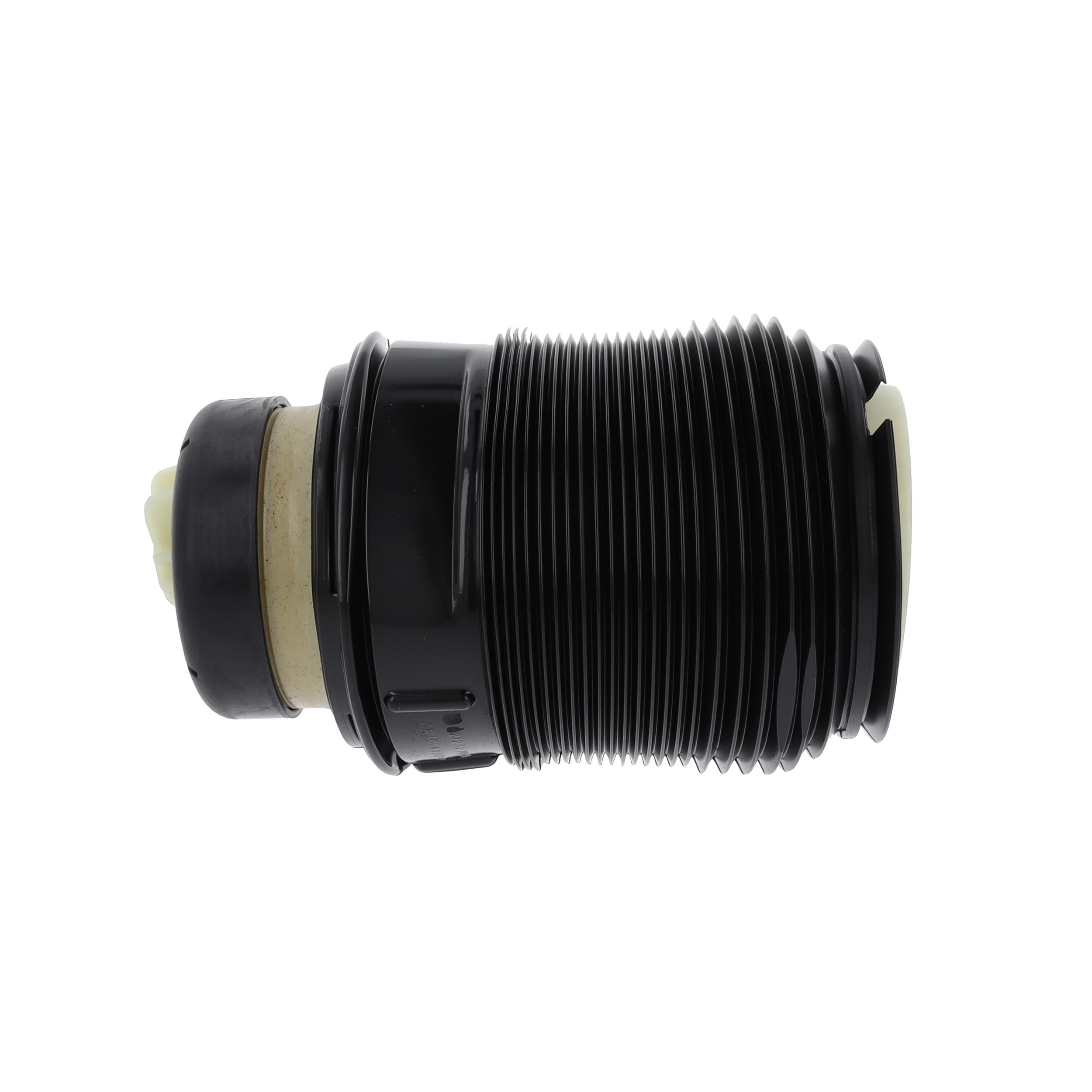 CORTECO A2123204025 Ressort pneumatique 49430434
