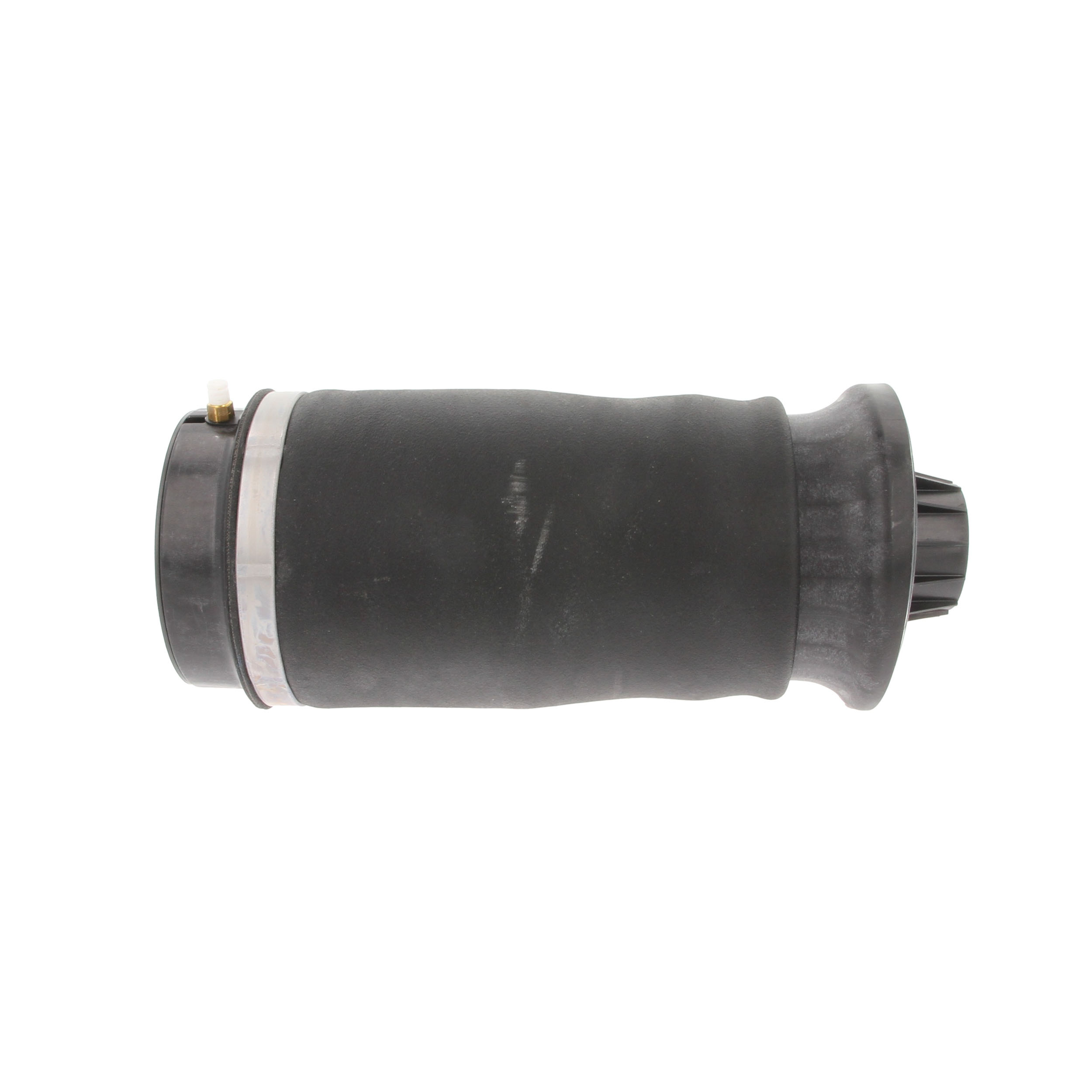 JAPKO Boot, air suspension MJAS006 at favorable price