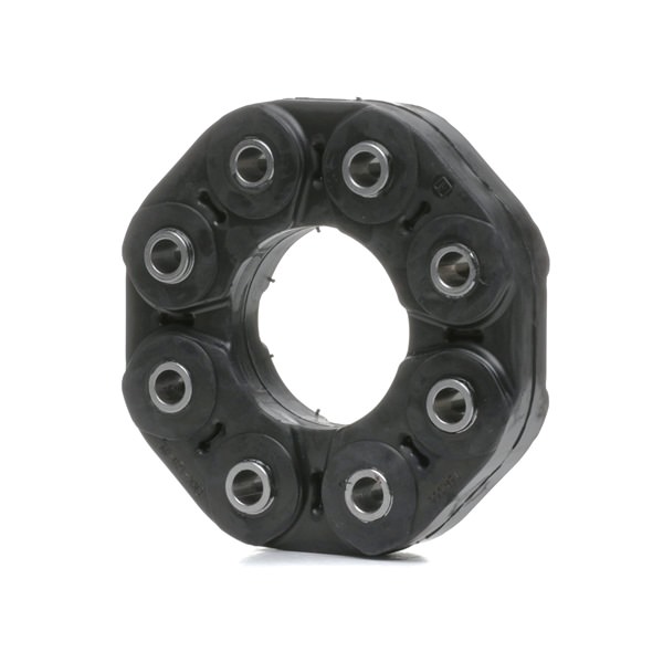 MEYLE 014 152 2116/HD Giunto albero trasmissione Mercedes W211 originale prezzo