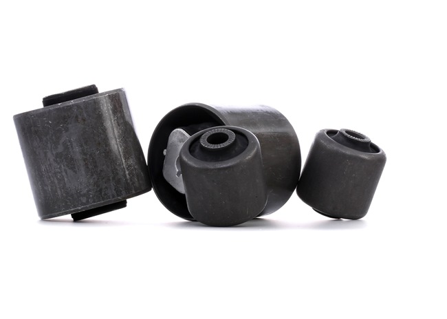 STARK Kit de brazos de suspensión SKSSK-1600440 a un precio bajo