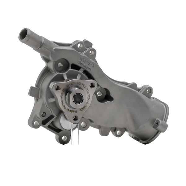 MEYLE 613 220 0013/HD Αντλία νερού Opel Corsa E Hatchback