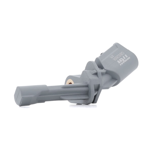 VOLKSWAGEN GOLF TRW abs sensor GBS2656