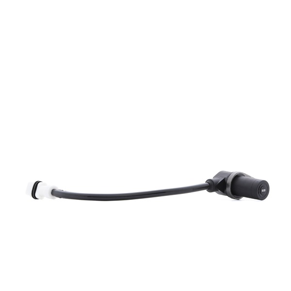 GBS2658 TRW abs-sensor DS DS7