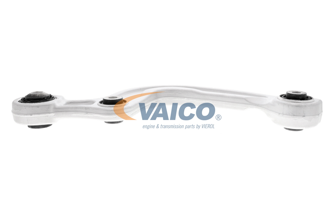 VAICO V10-4059 Querlenker Audi A4 B9 Avant 40 TDI Mild Hybrid quattro 204 PS Diesel/Elektro 2023
