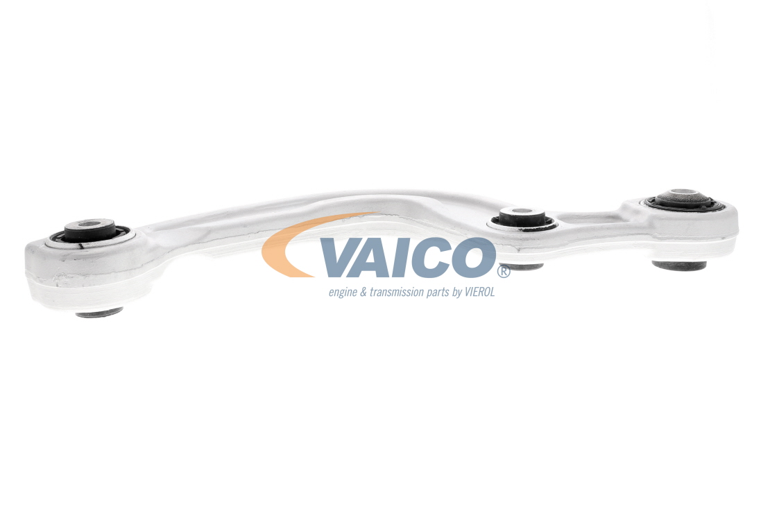 VAICO V10-4060 Querlenker Audi A4 B9 Avant 40 TDI Mild Hybrid quattro 204 PS Diesel/Elektro 2023