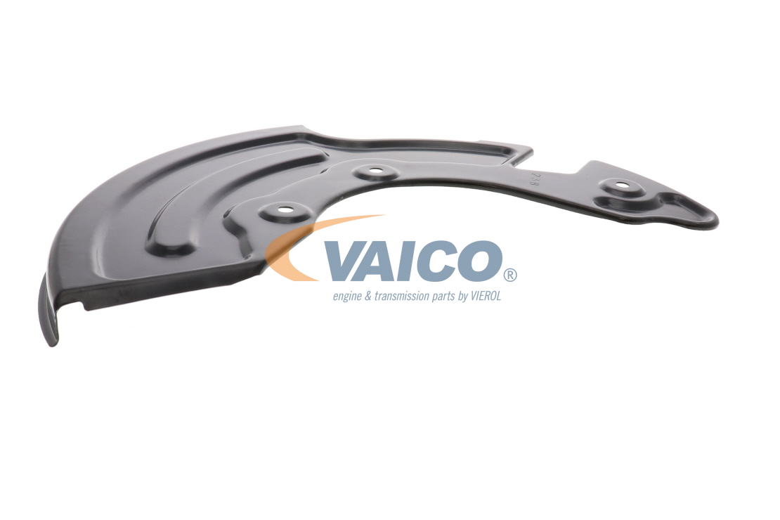 V10-5478 VAICO bremseskjold pris