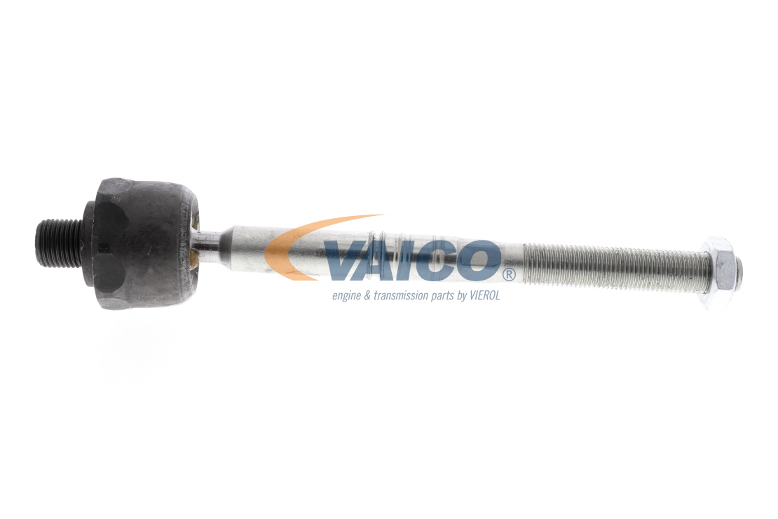 VAICO V20-3485 Axiálny čap tiahla riadenia BMW G11 750i, Li xDrive 4.4 (N63B44D) 530 KS Benzín 2022
