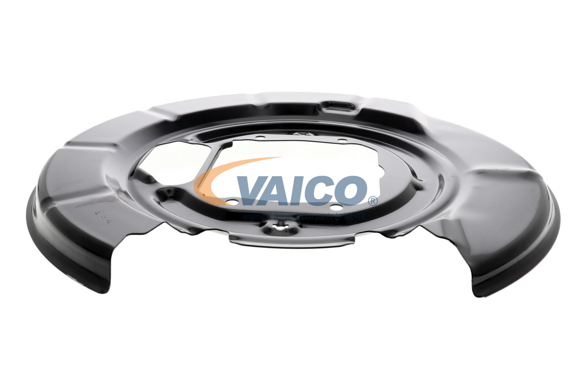 Ankerplader VAICO BMW i3 V20-3594