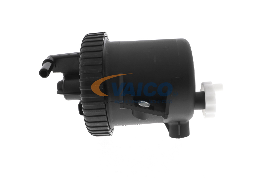 VAICO 96 28 585 280 Boîtier, filtre de carburant V22-0749
