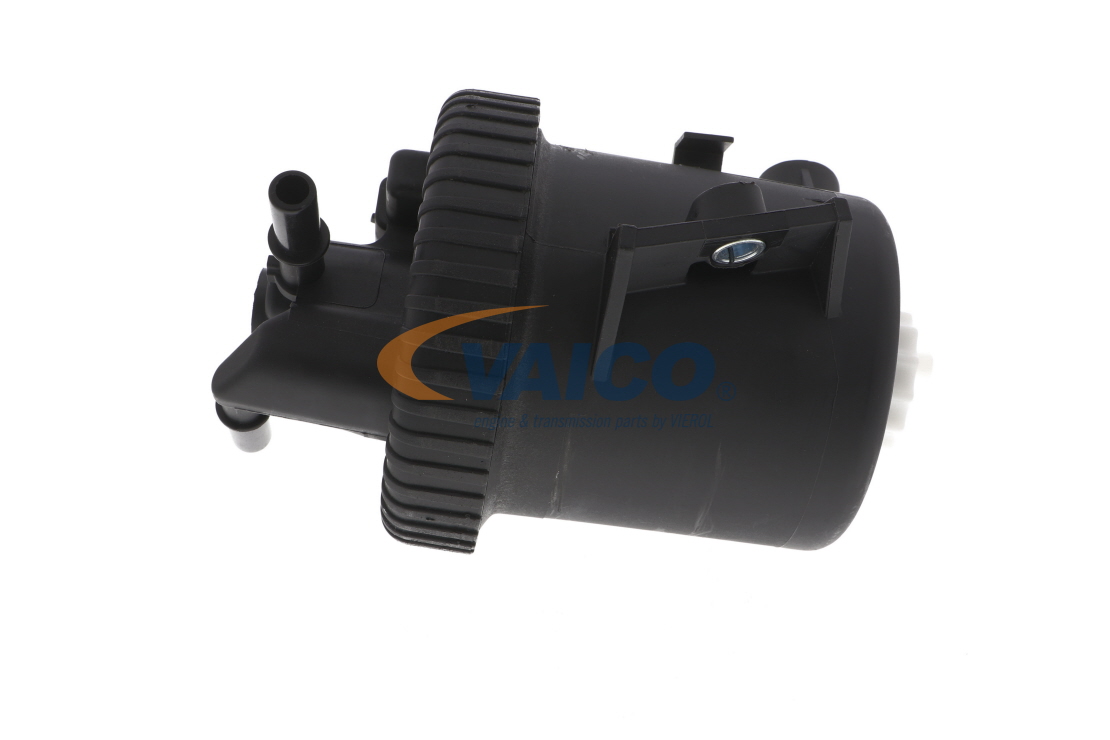 VAICO 9643496480 Ohisje, filter za gorivo V22-0750