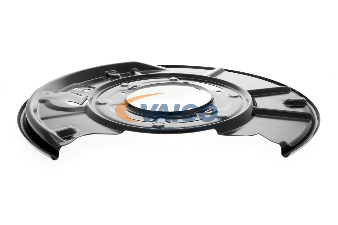 VAICO V30-3318 Calidad y precios justos