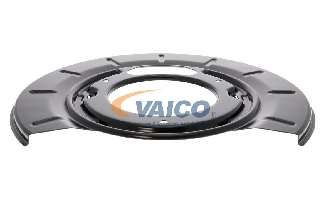 VAICO V30-3319 Ankerplade MERCEDES-BENZ VITO pris