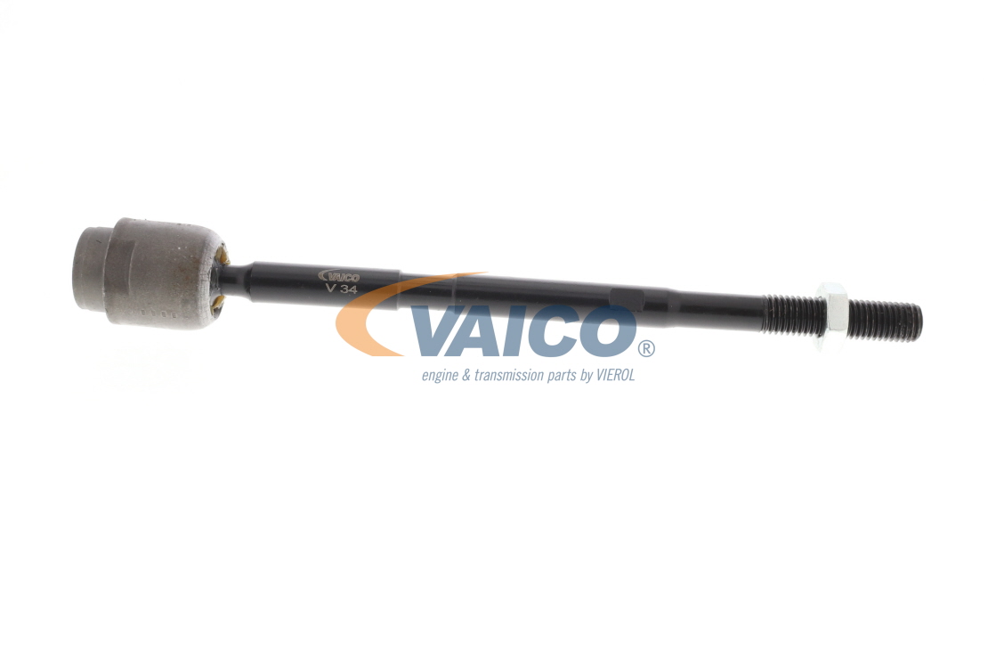 VAICO V95-0563 binnenste stuurkogel 1 272947