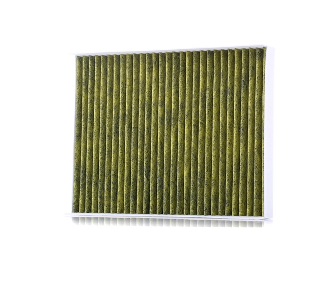 KAMOKA 6080011 oryginalne Filtr kabinowy FIAT STILO 2008