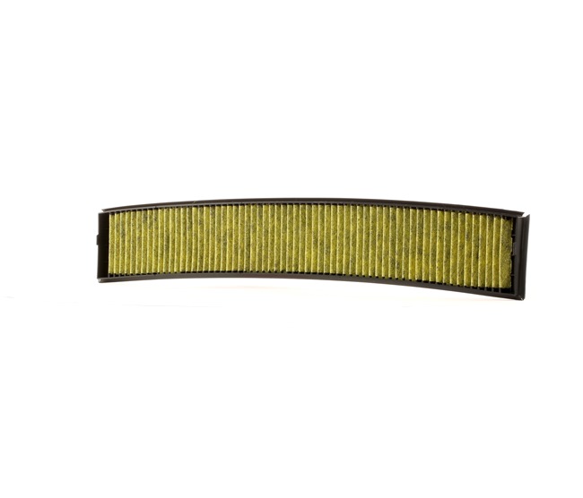 KAMOKA 6080026 Innenraumfilter BMW X3 E83