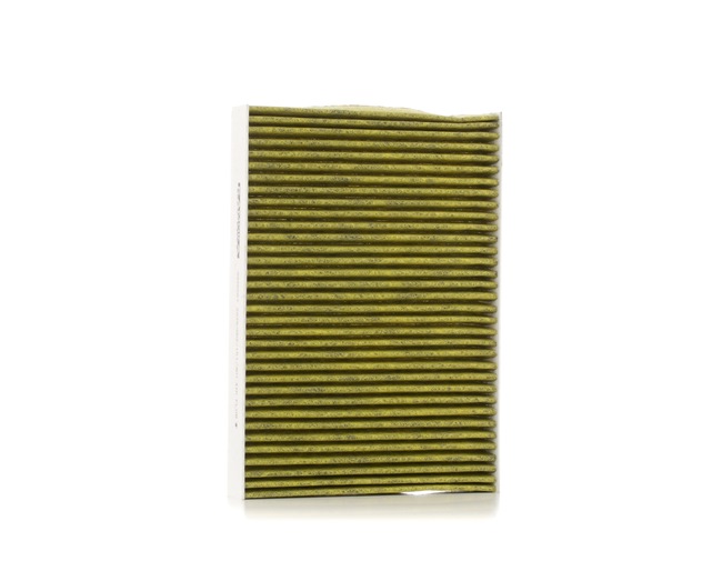KAMOKA 6080067 interieurfilter 96716537
