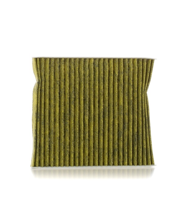 KAMOKA 6080074 interieurfilter 77365763