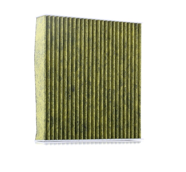 Salono filtras 6080079 KAMOKA Salono oro filtras kaina