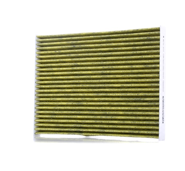 Filtre d'habitacle de PURFLUX AHA340 à un taux avantageux