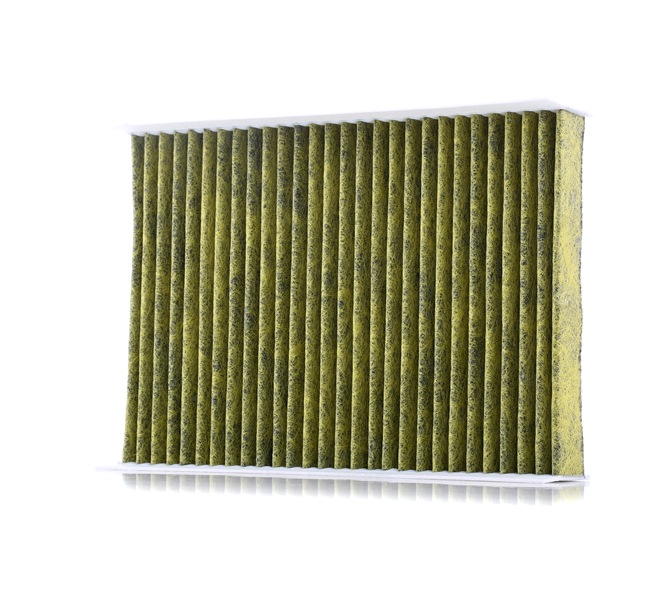 Prix Filtre d'habitacle JEEP Renegade BU KAMOKA 6080100