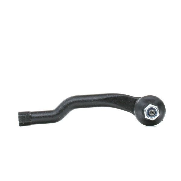 KAMOKA 9010167 Lenkung Mercedes W168