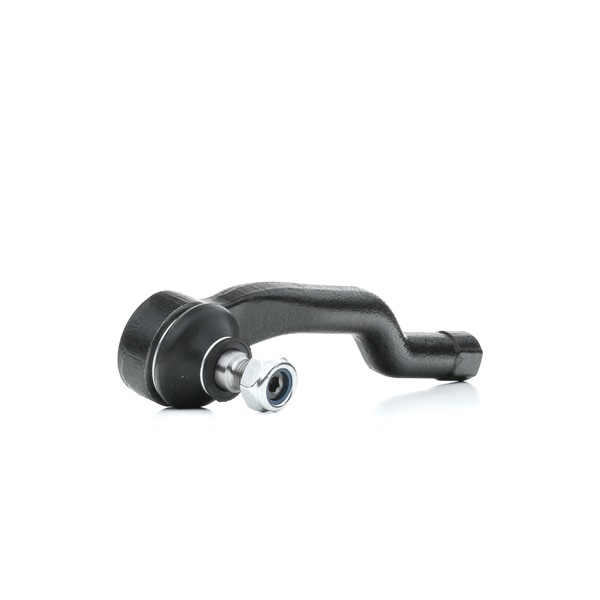 KAMOKA 9010168 Lenkung Mercedes W169