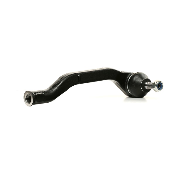 KAMOKA 9010206 Lenkung RENAULT Fluence (L3_)