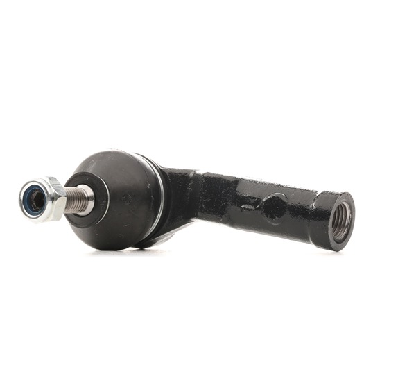 KAMOKA 9010251 Spurstangenkopf SMART Kosten