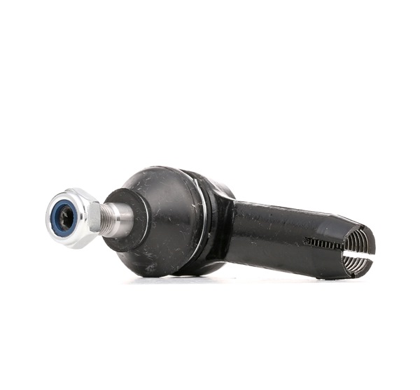 KAMOKA 9010257 stuurkogel VW Passat 32B