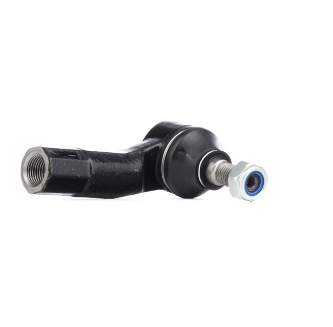 KAMOKA 9010263 stuurkogel VW Passat B8 3G Sedan