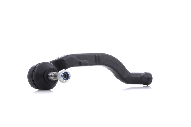KAMOKA 9010276 Spurstangenkopf RENAULT DUSTER mit Rabatt billig und günstig kaufen
