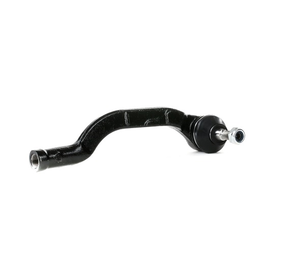NIPPARTS Rótula de dirección J4831013 a un precio bajo