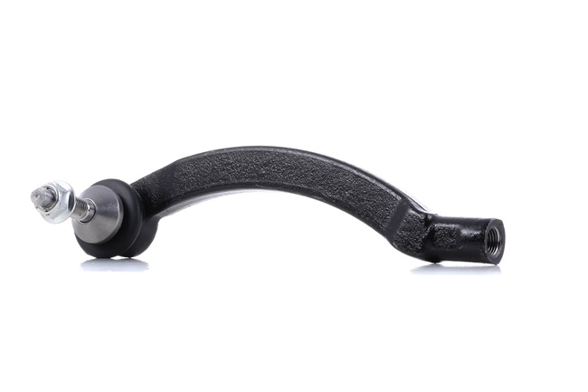 KAMOKA 9010282 Końcówka drążka kierowniczego Volvo S60 1 gen