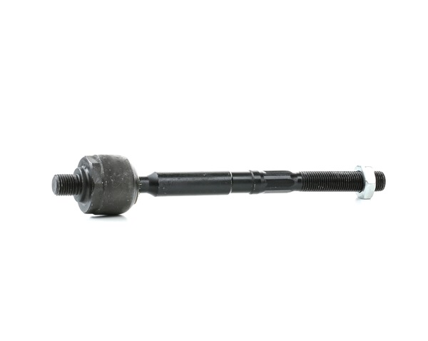 KAMOKA 9020150 Spurstange MAZDA Kosten